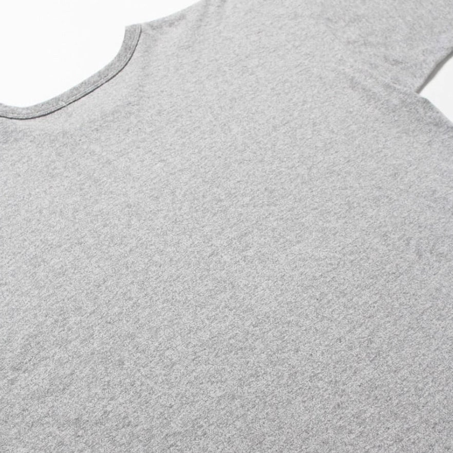 ARMY TEE