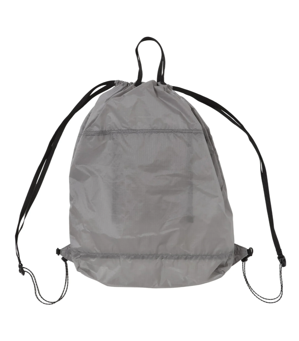 Fibermax TUL KNAPSACK