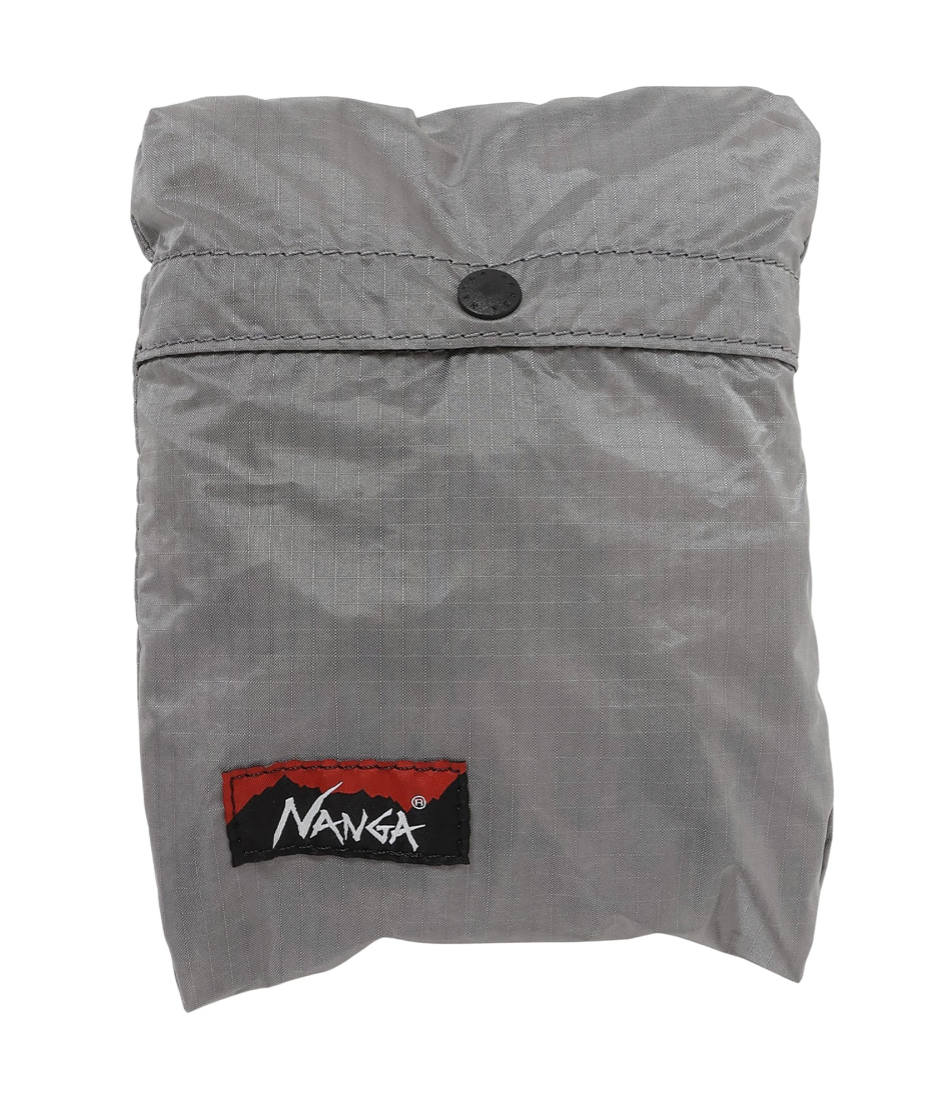 Fibermax TUL KNAPSACK