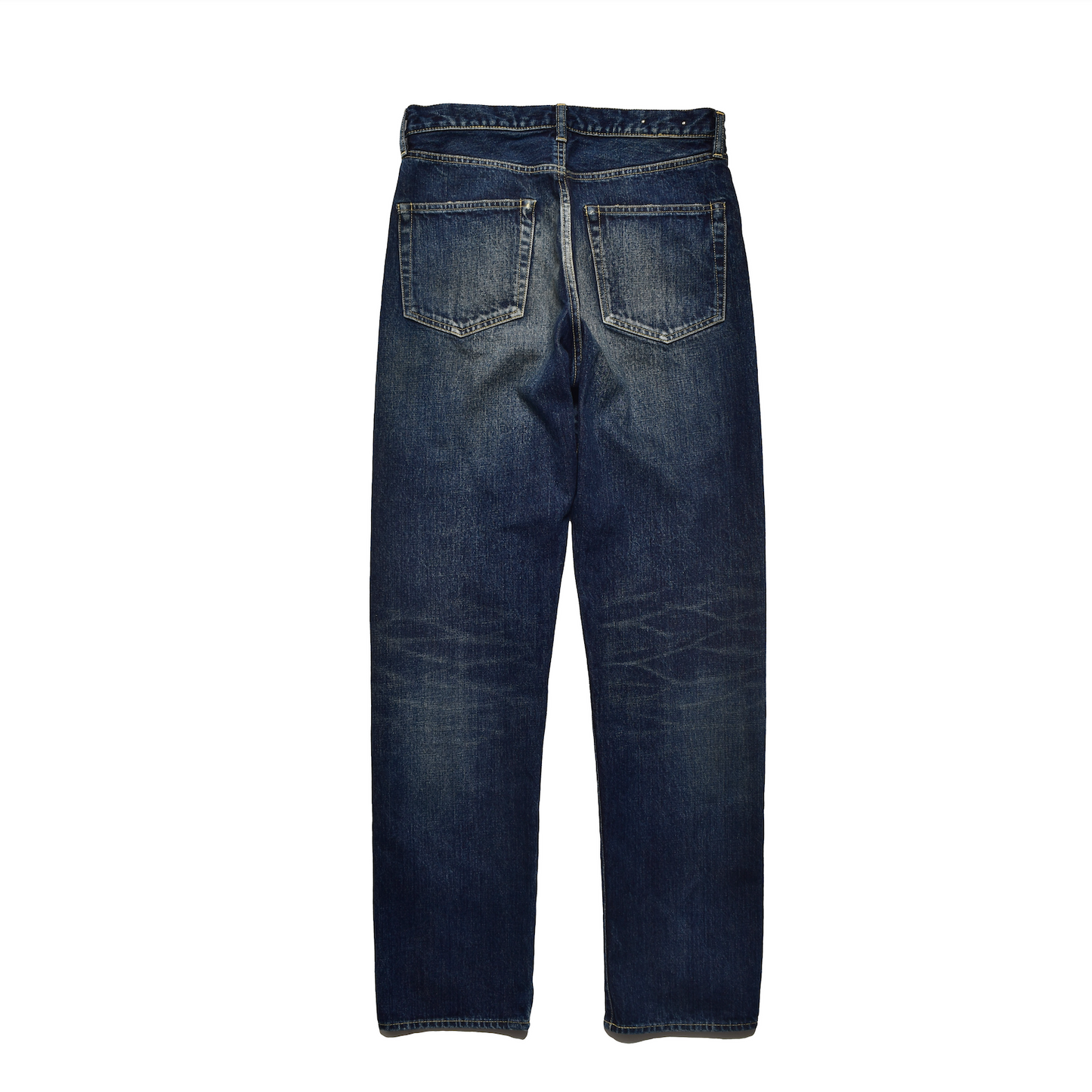 L. Straight 5pocket USD