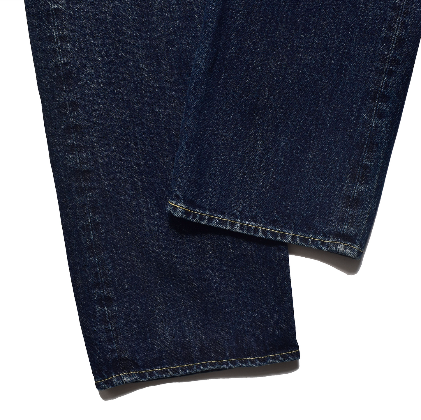 L. Straight 5pocket USD