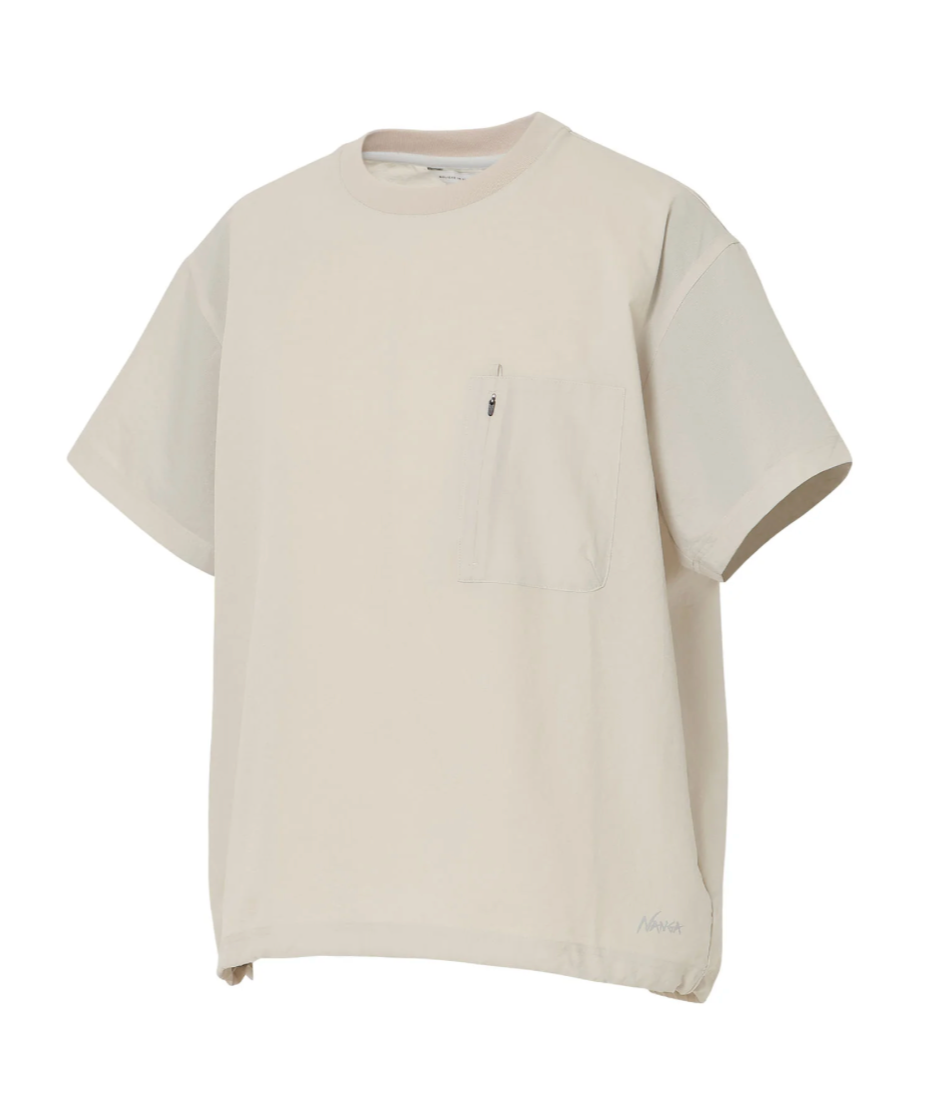 DotAir® COMFY TEE