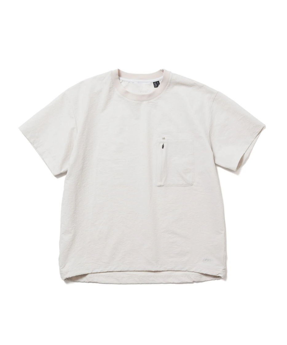 DotAir® COMFY TEE