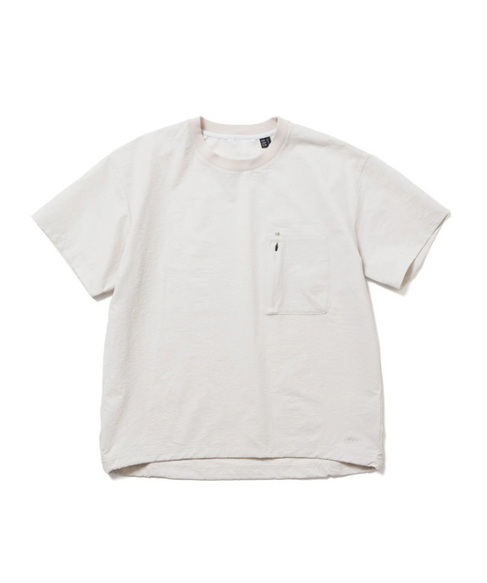 DotAir® COMFY TEE