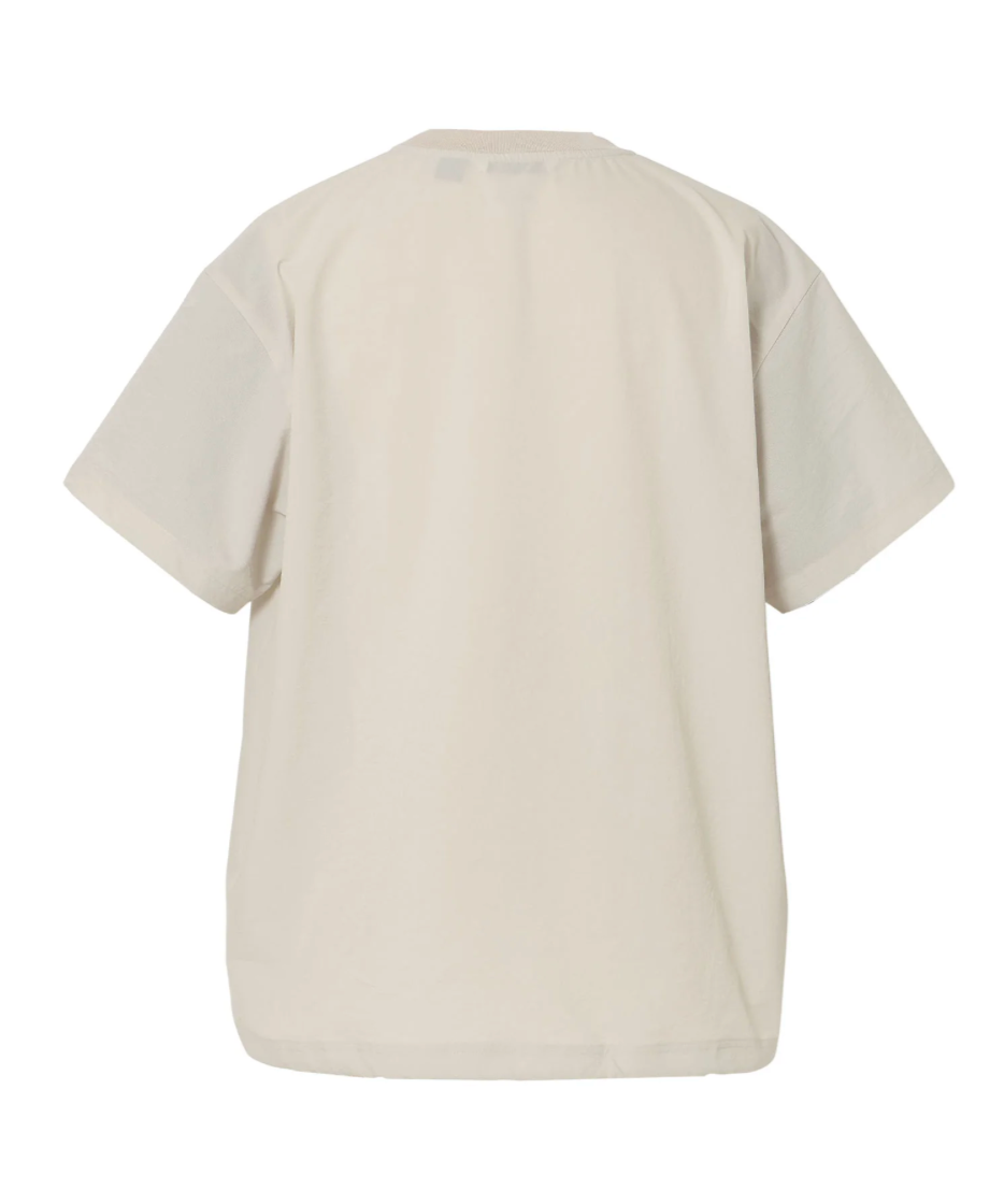 DotAir® COMFY TEE