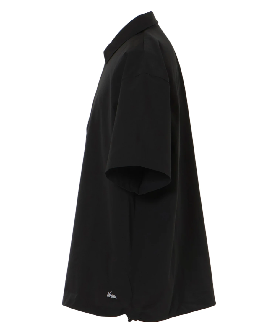 DotAir® COMFY POLO SHIRT