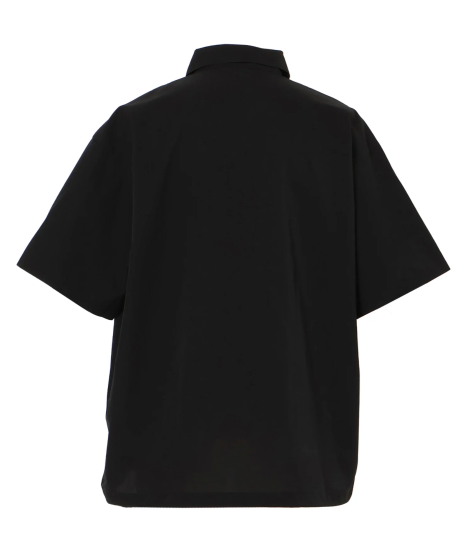 DotAir® COMFY POLO SHIRT