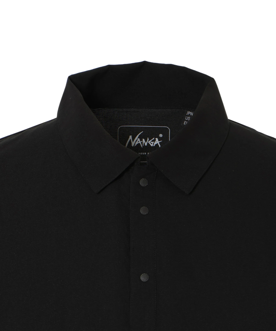 DotAir® COMFY POLO SHIRT