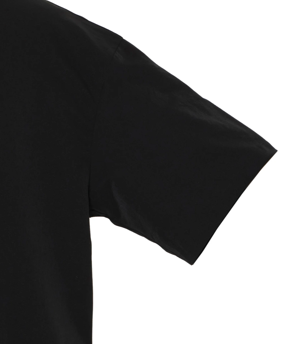 DotAir® COMFY POLO SHIRT