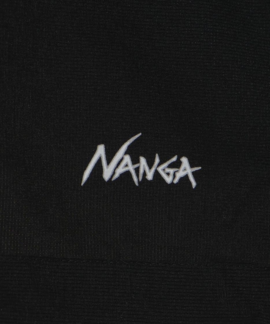 DotAir® COMFY POLO SHIRT