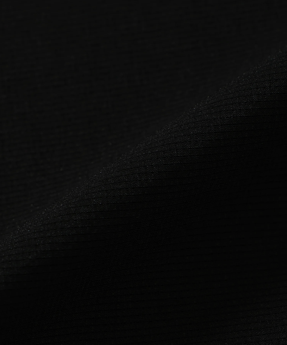 DotAir® COMFY POLO SHIRT