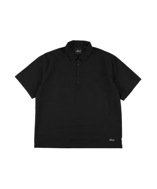 DotAir® COMFY POLO SHIRT