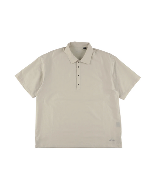 DotAir® COMFY POLO SHIRT
