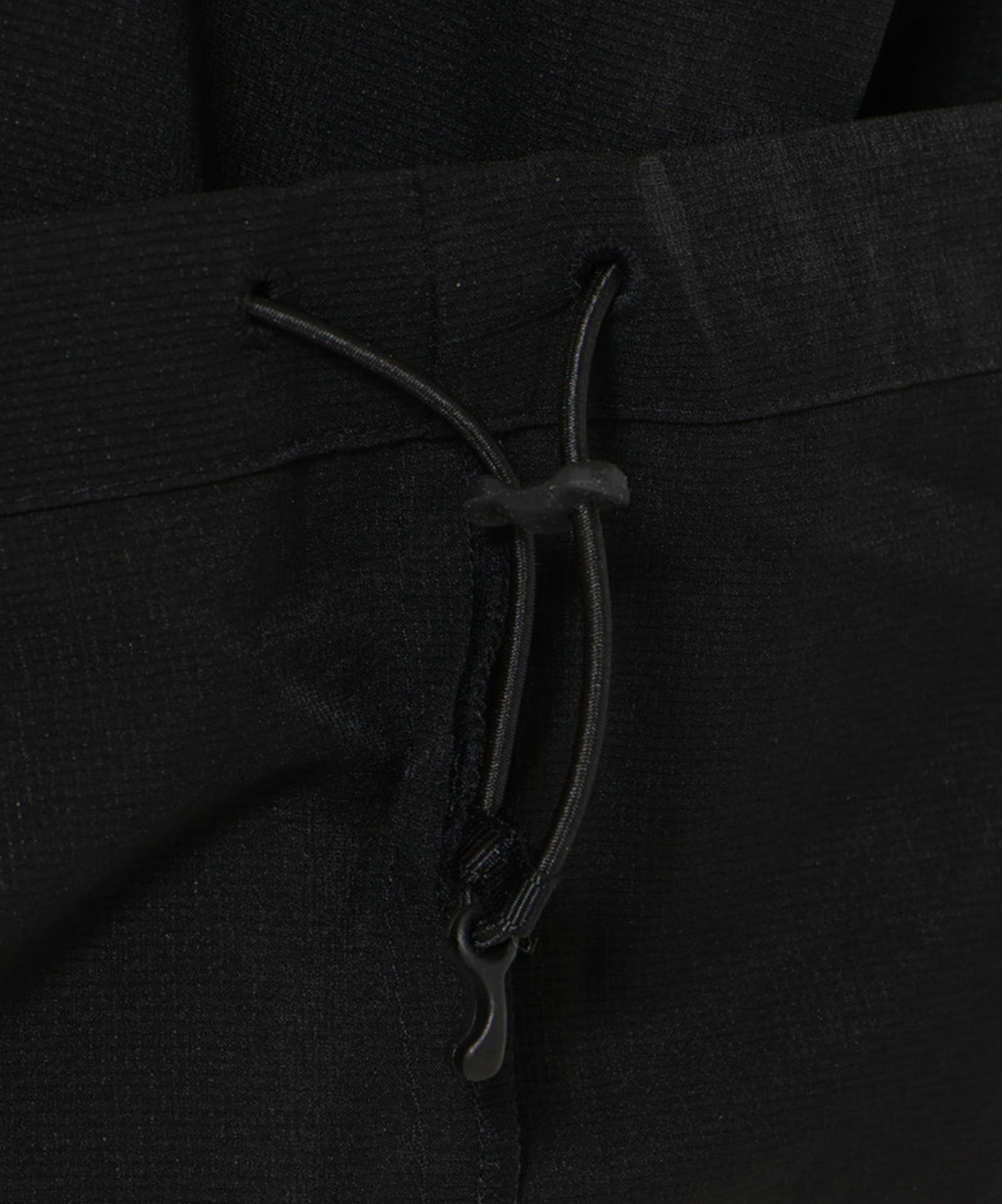 DotAir® COMFY POLO SHIRT