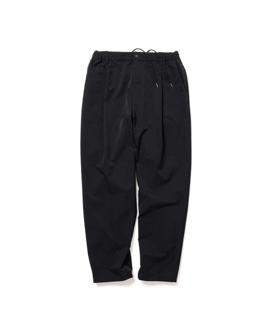 DotAir® COMFY TUCK TAPERED PANTS