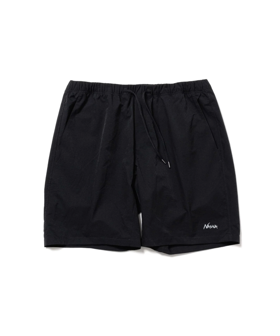 DotAir® COMFY SHORTS