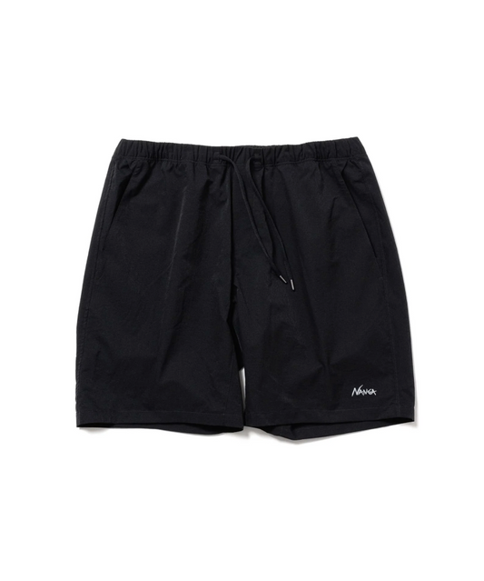 DotAir® COMFY SHORTS