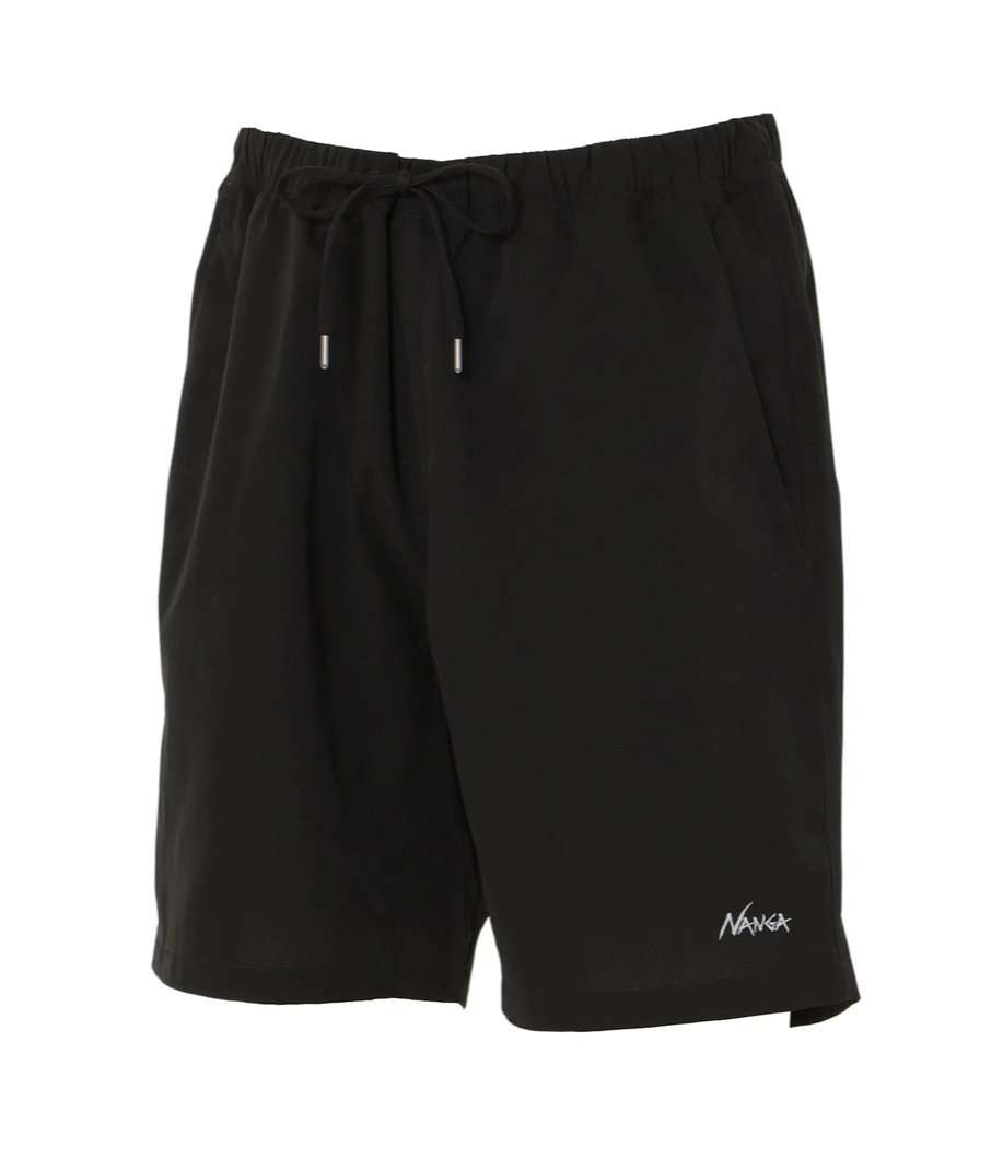 DotAir® COMFY SHORTS