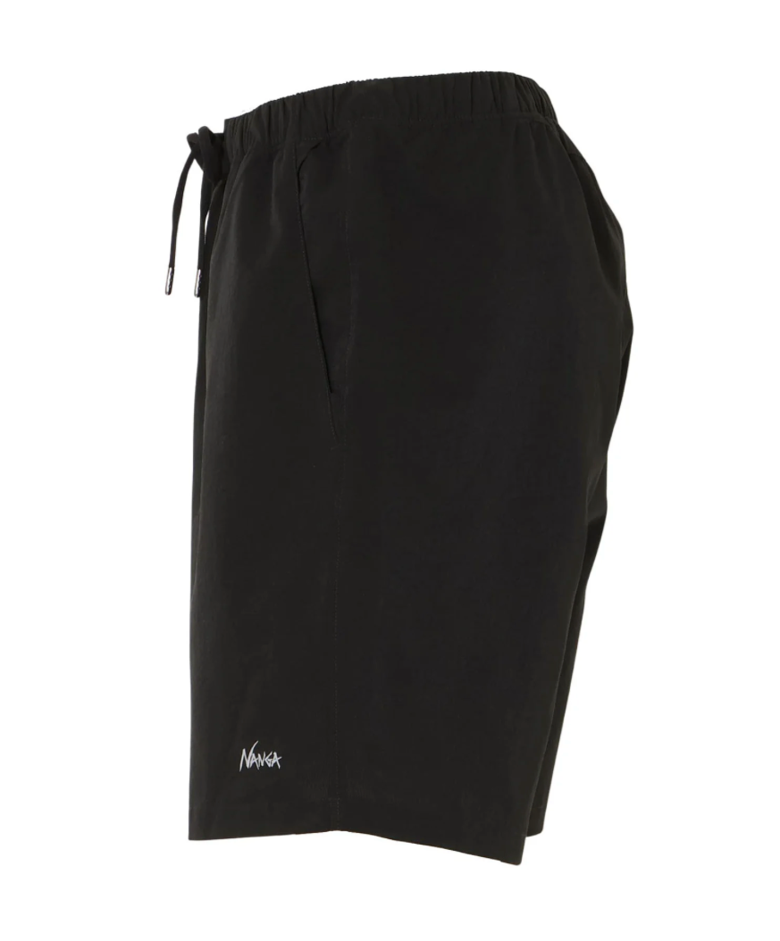 DotAir® COMFY SHORTS