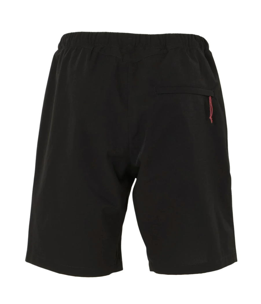 DotAir® COMFY SHORTS