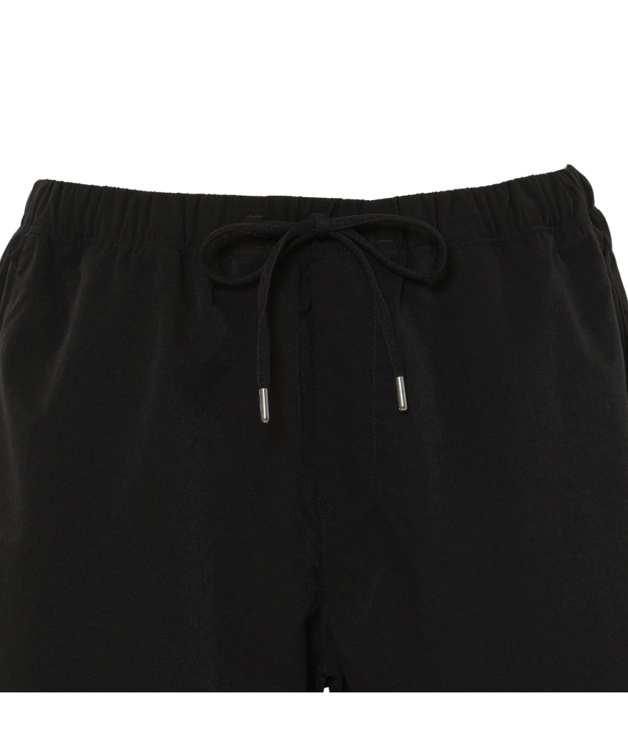 DotAir® COMFY SHORTS