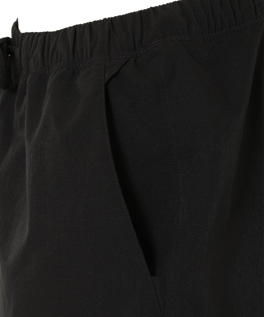 DotAir® COMFY SHORTS