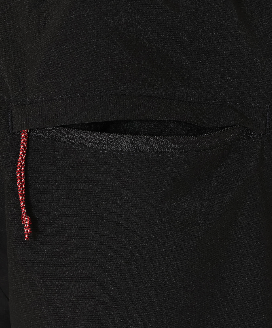 DotAir® COMFY SHORTS