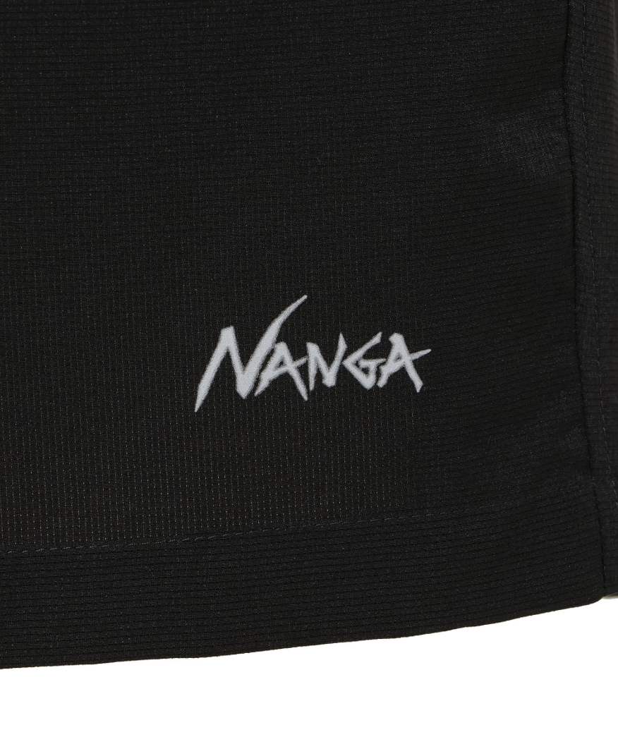 DotAir® COMFY SHORTS