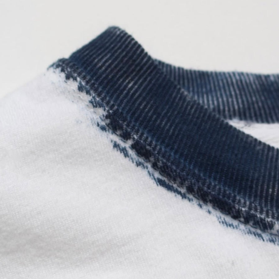 FER MOTORSPORT TRIM TEE