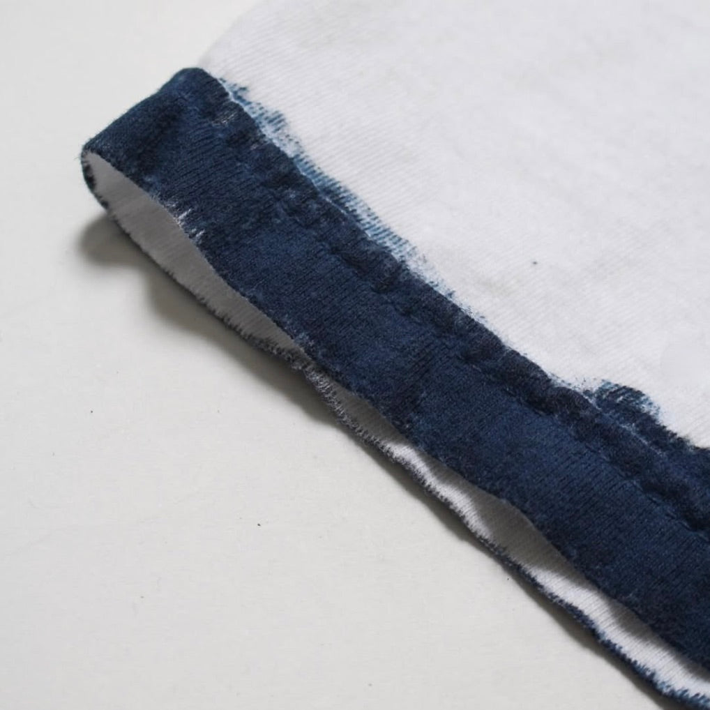 FER MOTORSPORT TRIM TEE
