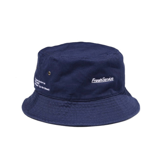 CORPORATE BUCKET HAT
