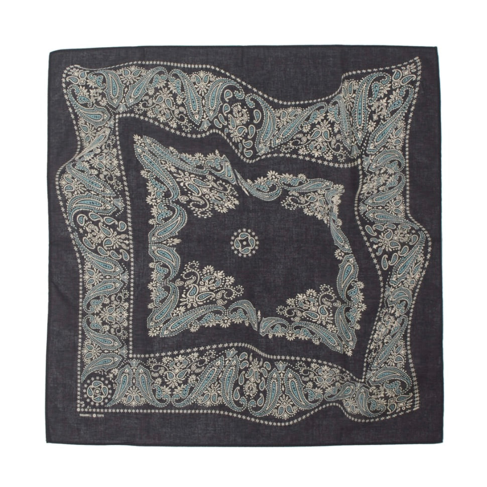 BANDANA