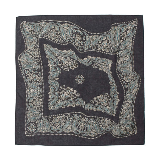 BANDANA