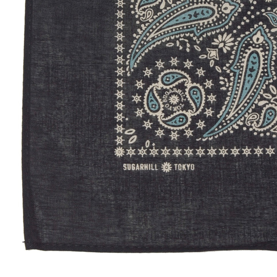 BANDANA