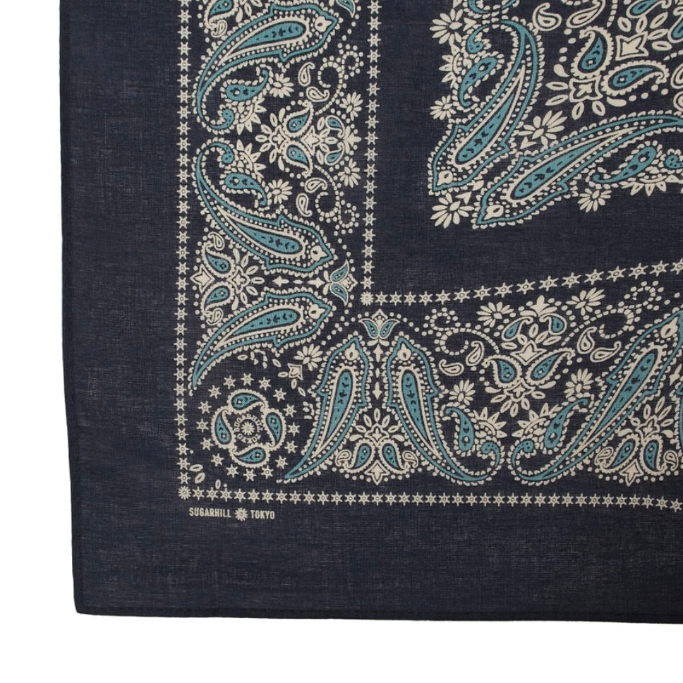 BANDANA