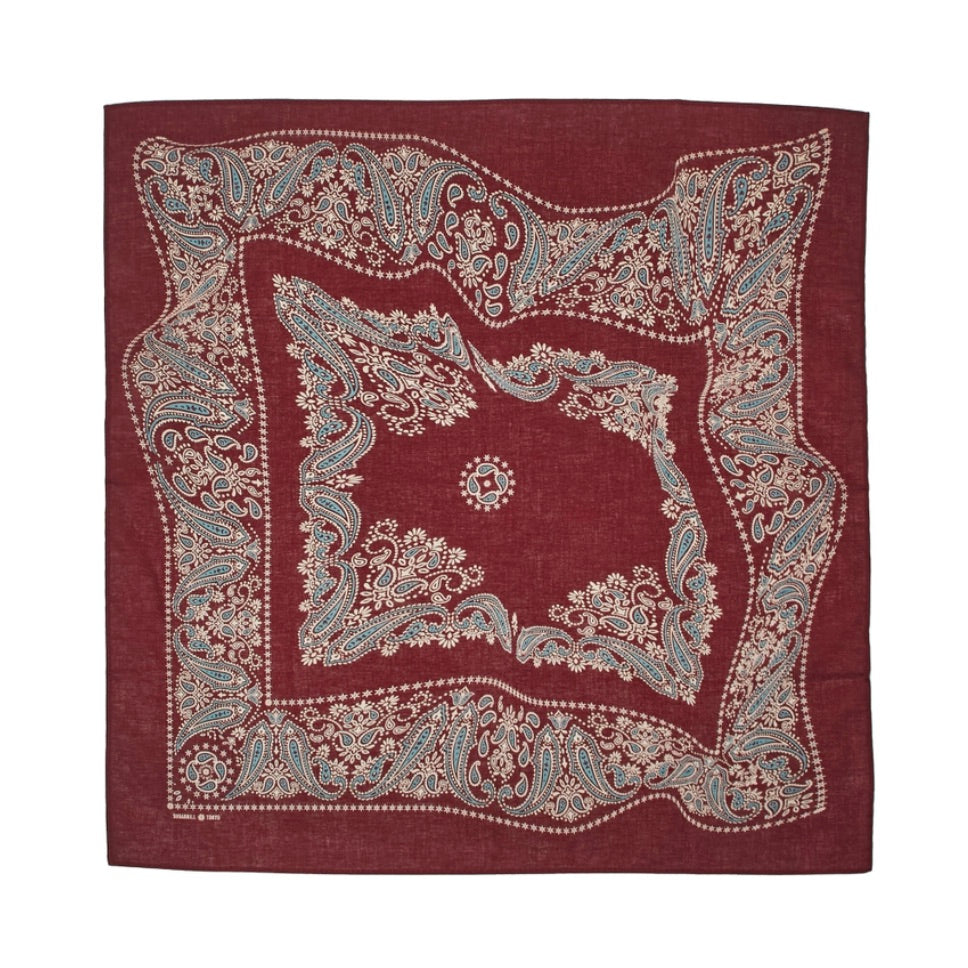 BANDANA