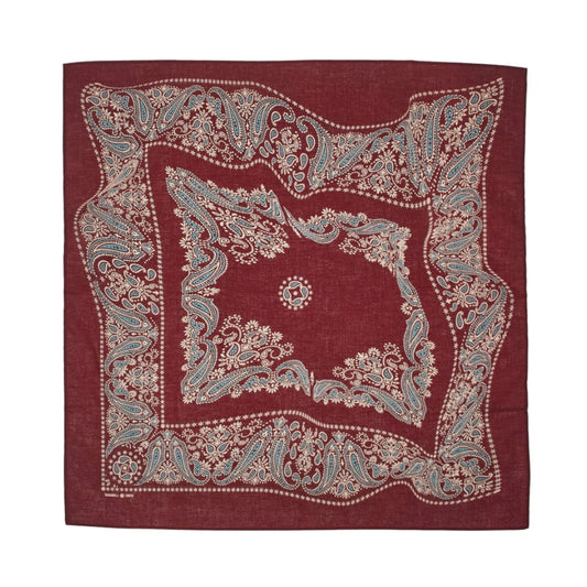 BANDANA