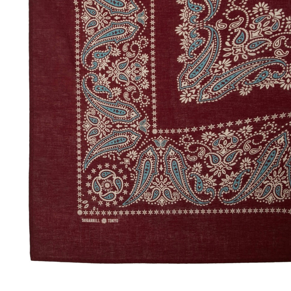 BANDANA