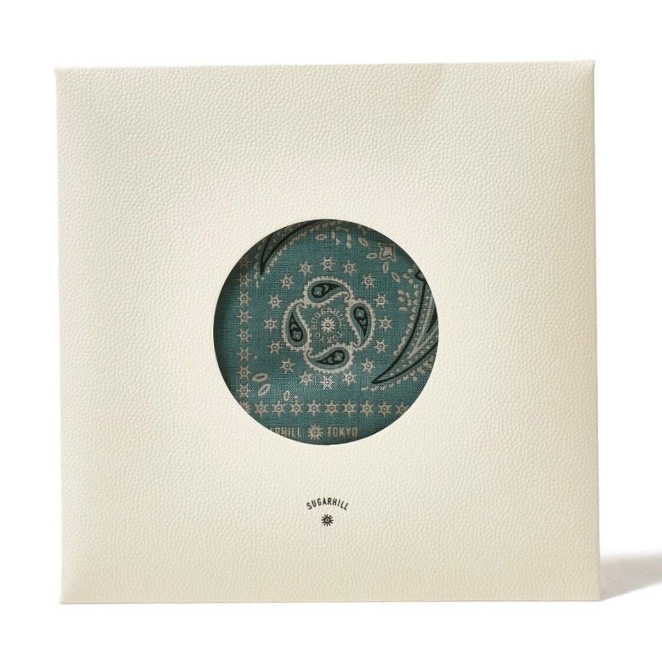 BANDANA