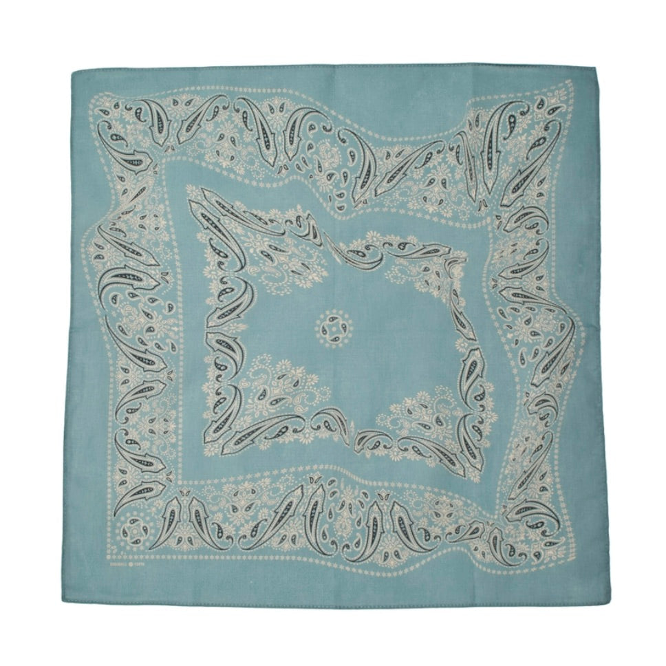 BANDANA