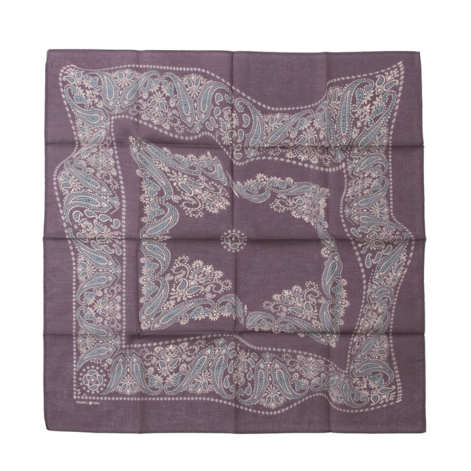 BANDANA