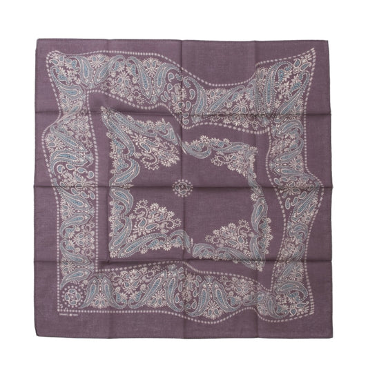 BANDANA