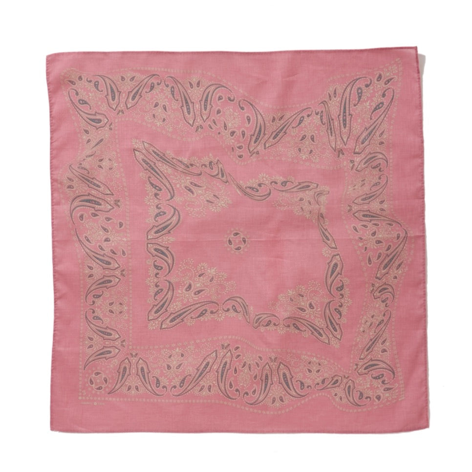BANDANA
