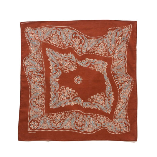 BANDANA