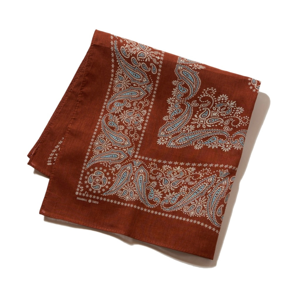 BANDANA