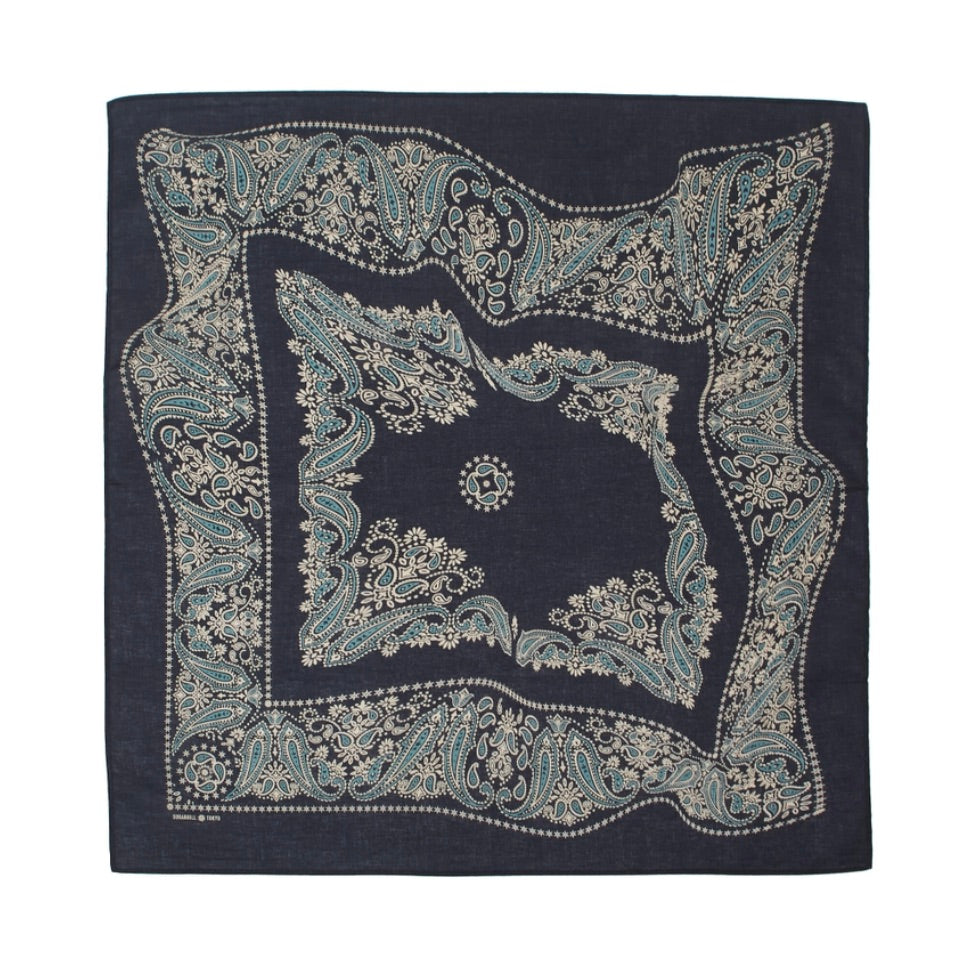 BANDANA