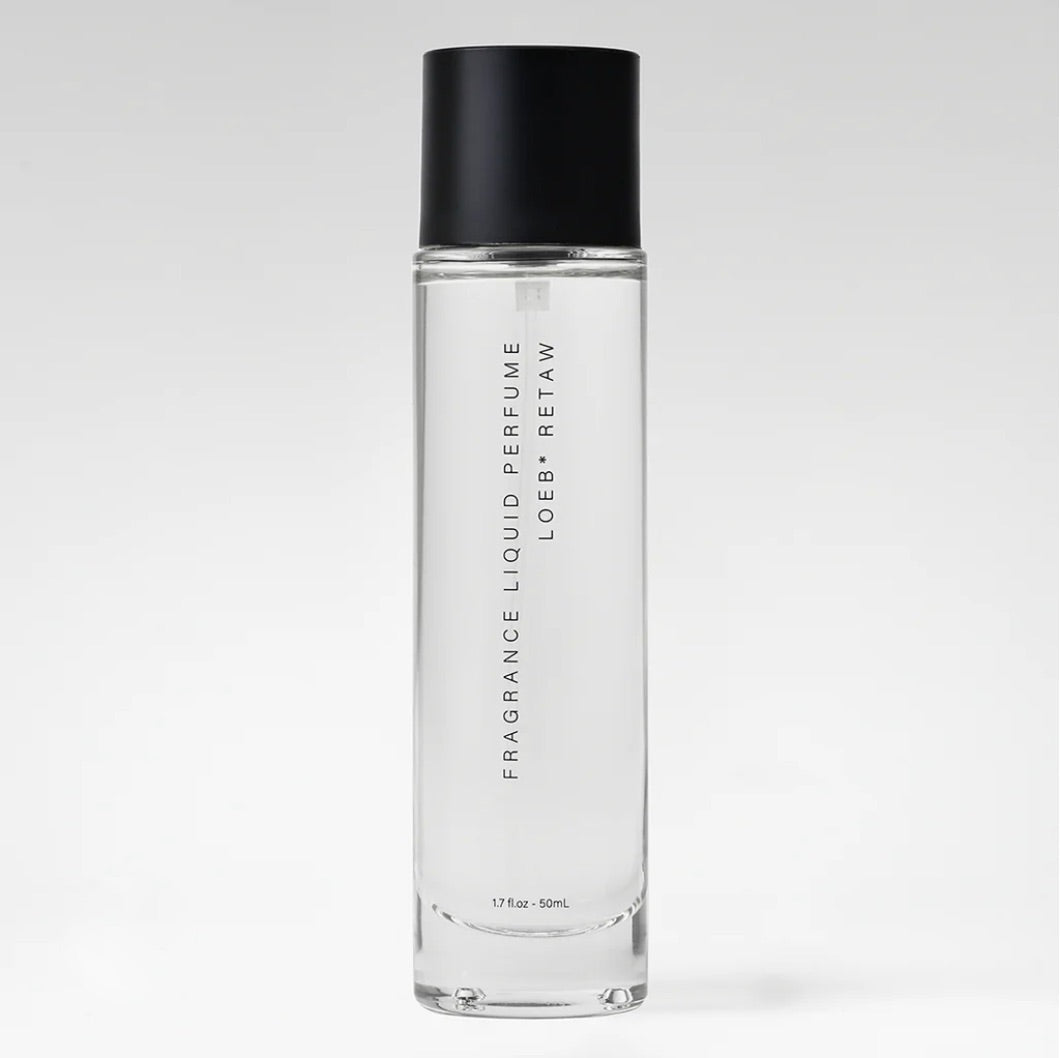 Liquid Perfume LOEB*