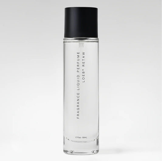 Liquid Perfume LOEB*