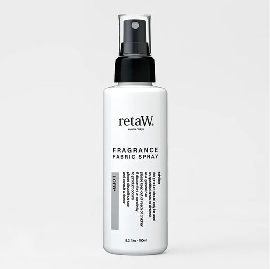Fabric Spray LOEB*