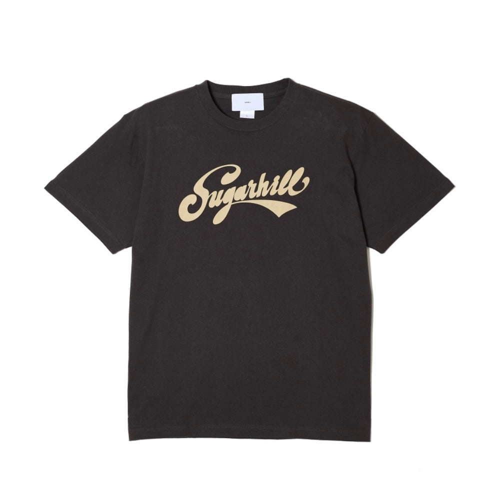 LOGO TEE